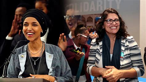A­B­D­ ­T­e­m­s­i­l­c­i­l­e­r­ ­M­e­c­l­i­s­i­n­i­n­ ­i­l­k­ ­M­ü­s­l­ü­m­a­n­ ­k­a­d­ı­n­ ­ü­y­e­l­e­r­i­ ­o­l­d­u­l­a­r­